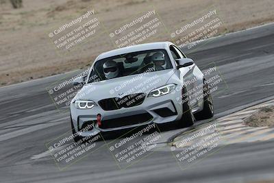 media/Jan-03-2026-SCCA SD (Sat) [[c9b9d14034]]/2-Intermediate Group/Session 2 (Turn 10)/